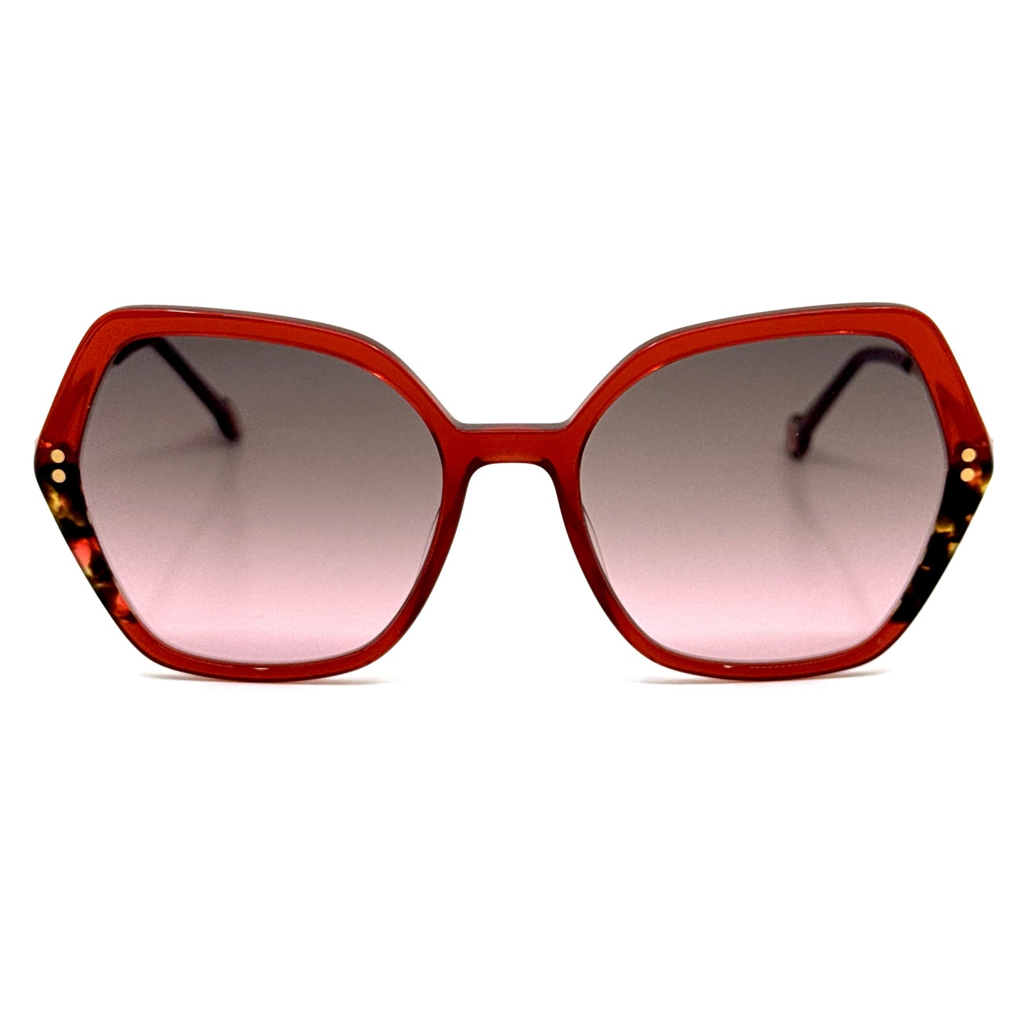 CAROLINA HERRERA Sunglasses HER0185/S YDCM2