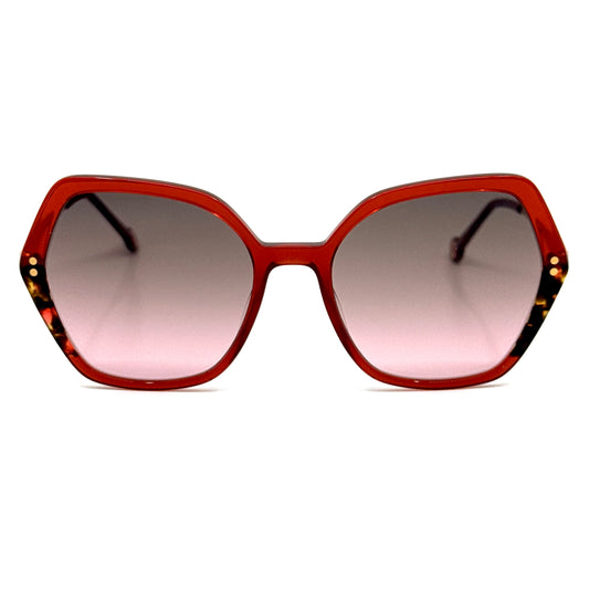 CAROLINA HERRERA Sunglasses HER0185/S YDCM2