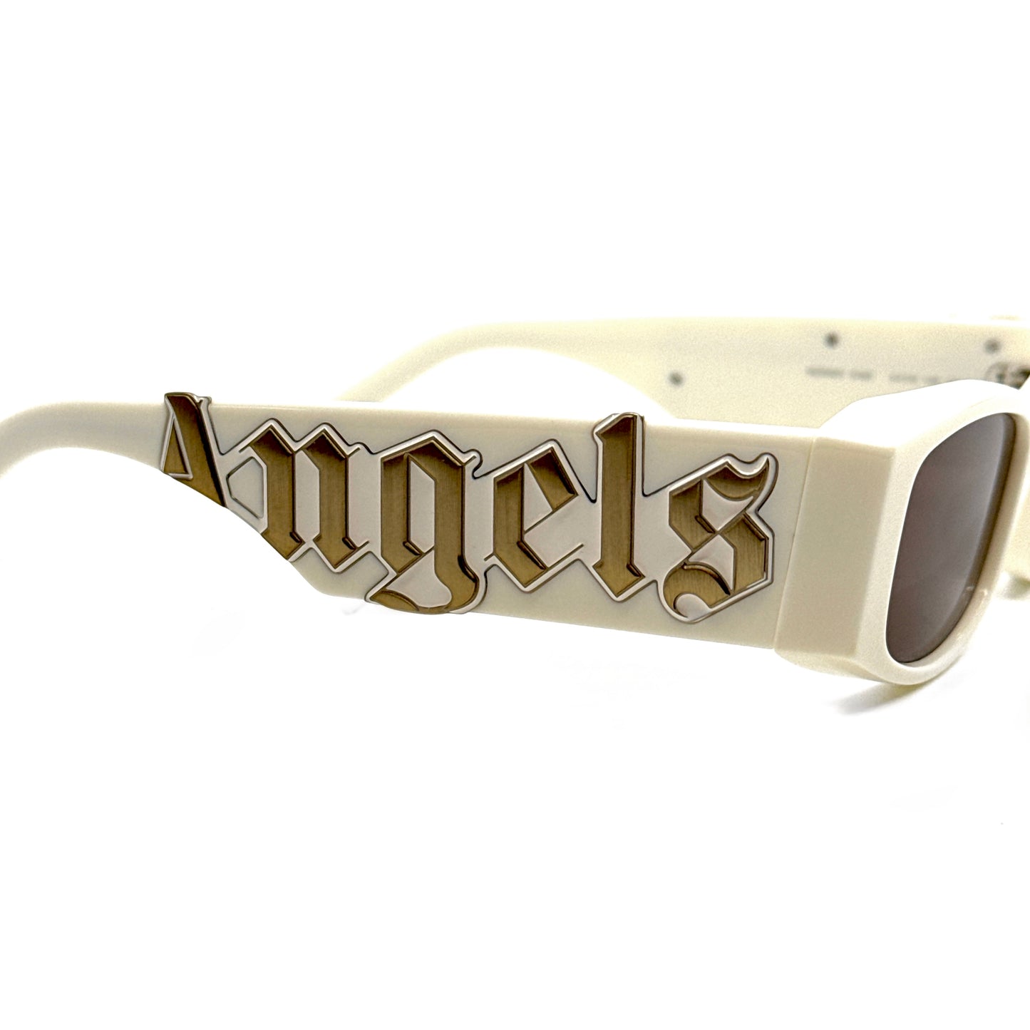 PALM ANGELS Sunglasses PERI001 0160