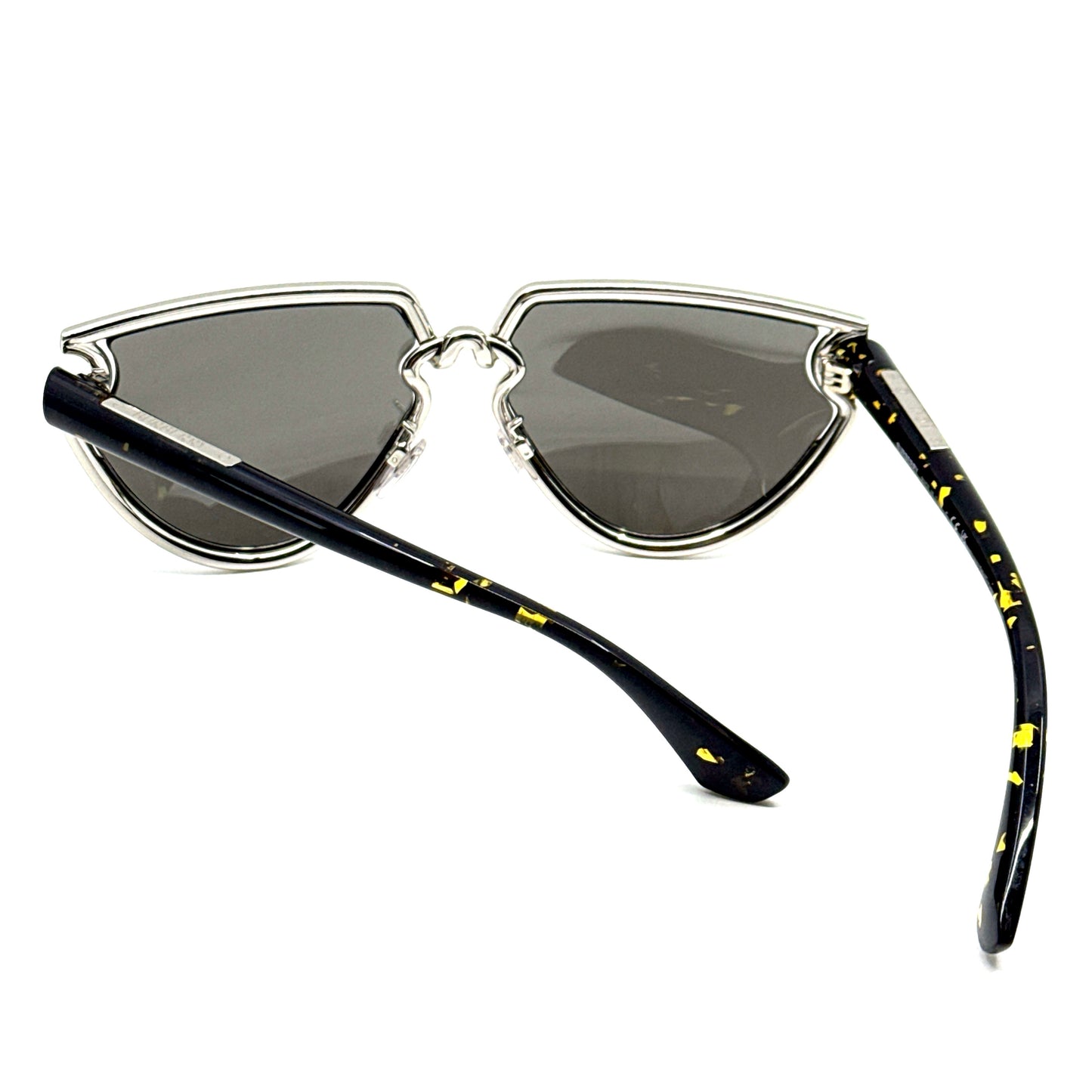 BURBERRY Sunglasses B3152 1005/6G