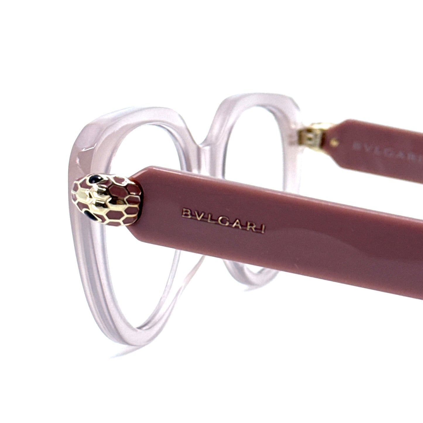 BVLGARI Eyeglasses BV50003I 072