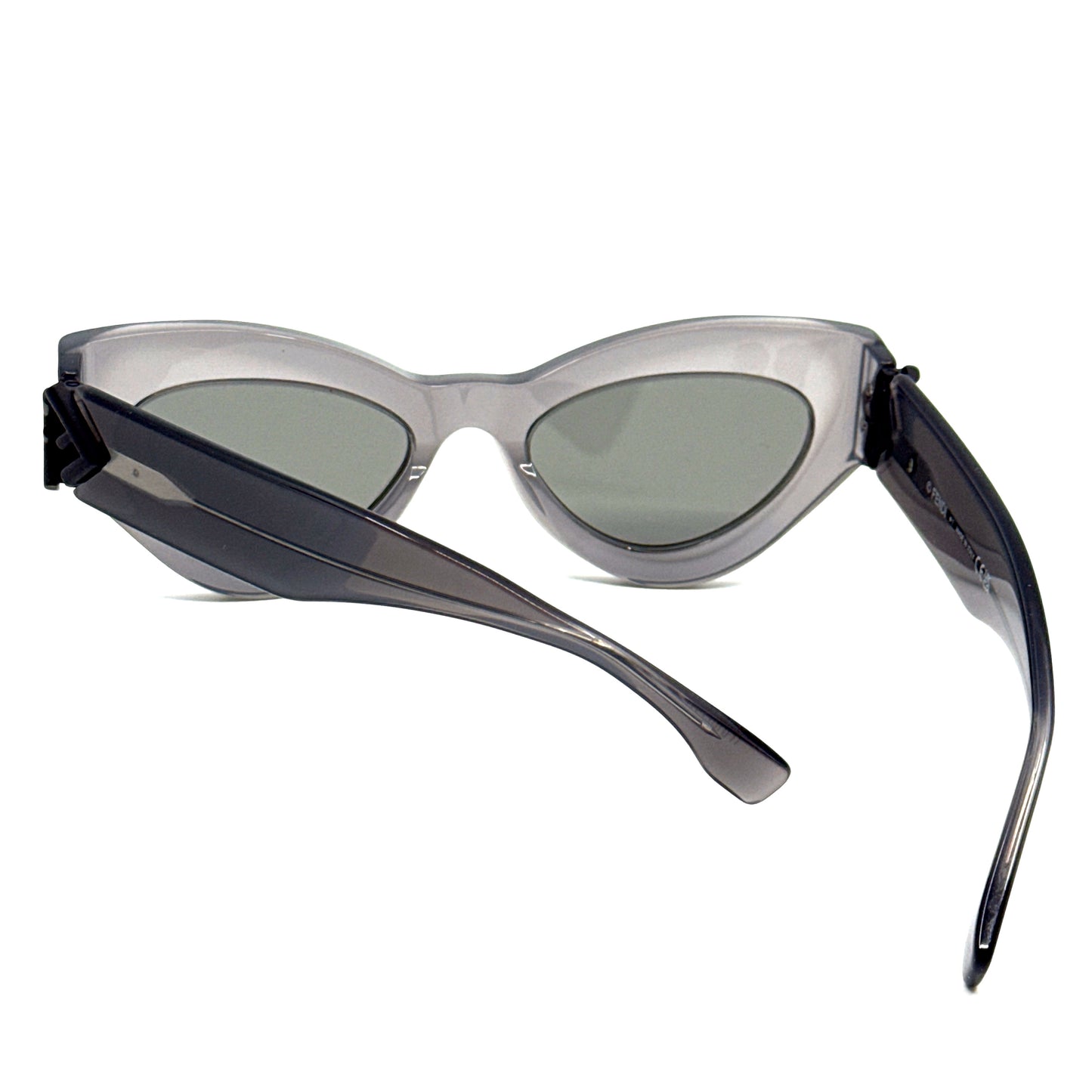 FENDI Sunglasses FE40146I 20A