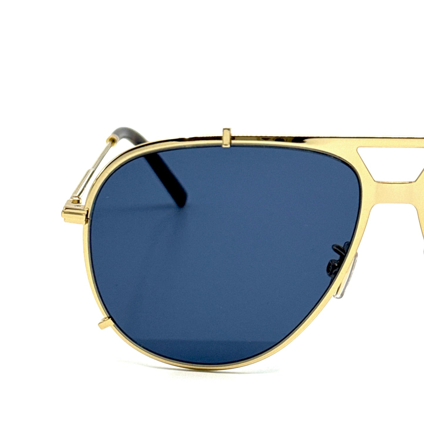 CHRISTIAN DIOR Sunglasses DiorBlackSuit A3U B0B0