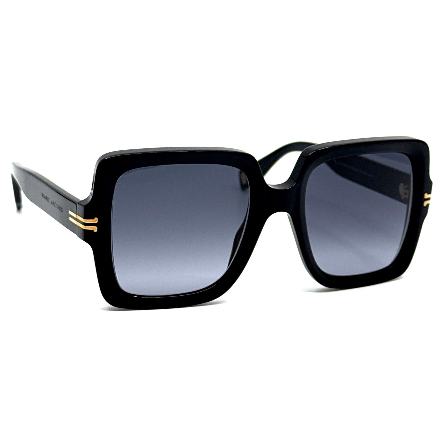 MARC JACOBS Sunglasses MJ1034/S RHL9O