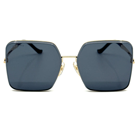 ETRO Sunglasses 0034/S 000IR