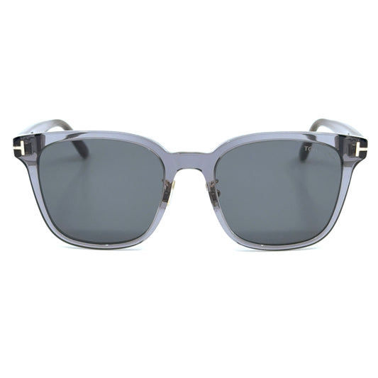 TOM FORD Sunglasses TF1135-K 20A