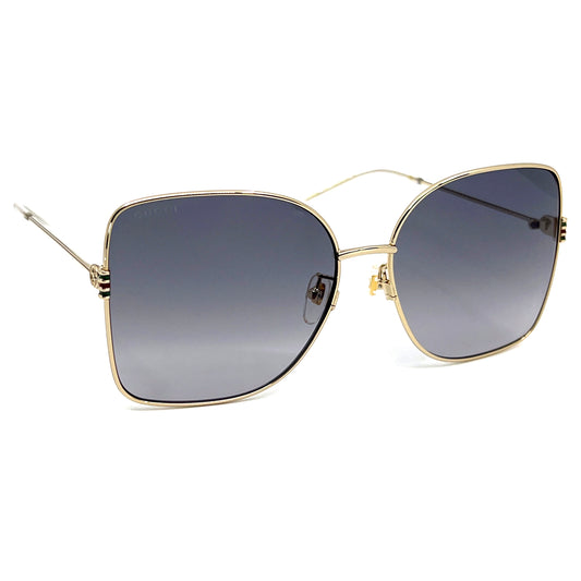 Gafas de sol GUCCI GG1282SA 002