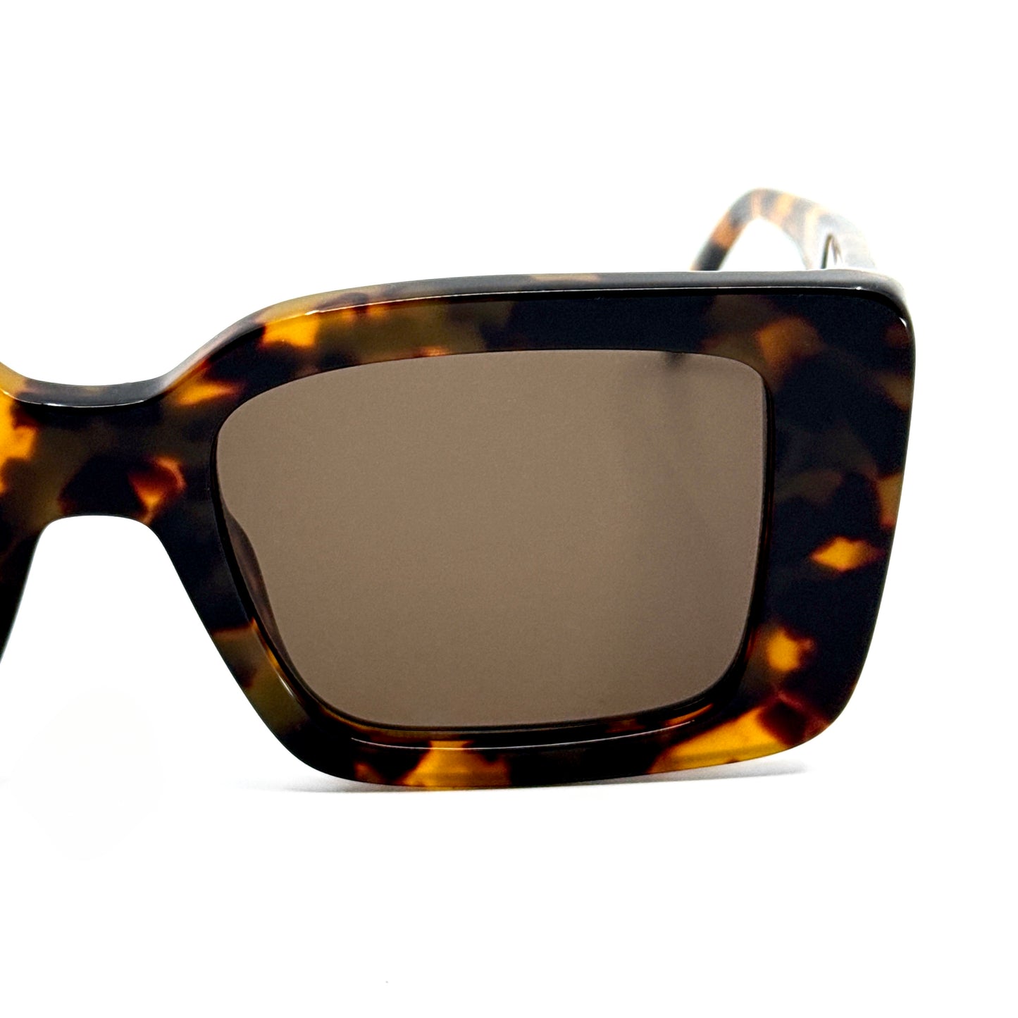 PALM ANGELS Sunglasses PERI057 6064