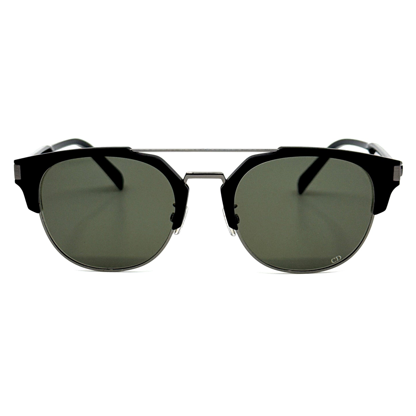 CHRISTIAN DIOR Sunglasses CD Icon R1U 16C0