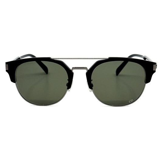 CHRISTIAN DIOR Sunglasses CD Icon R1U 16C0