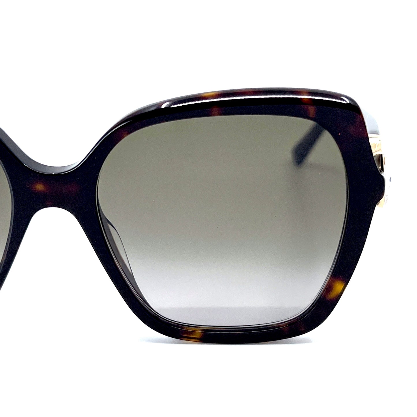 JIMMY CHOO Sunglasses MANON/S 086HA