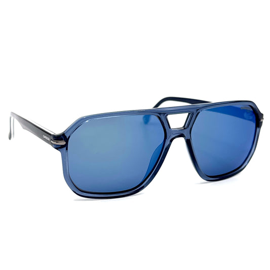 CARRERA Sunglasses 302/S PJPXT