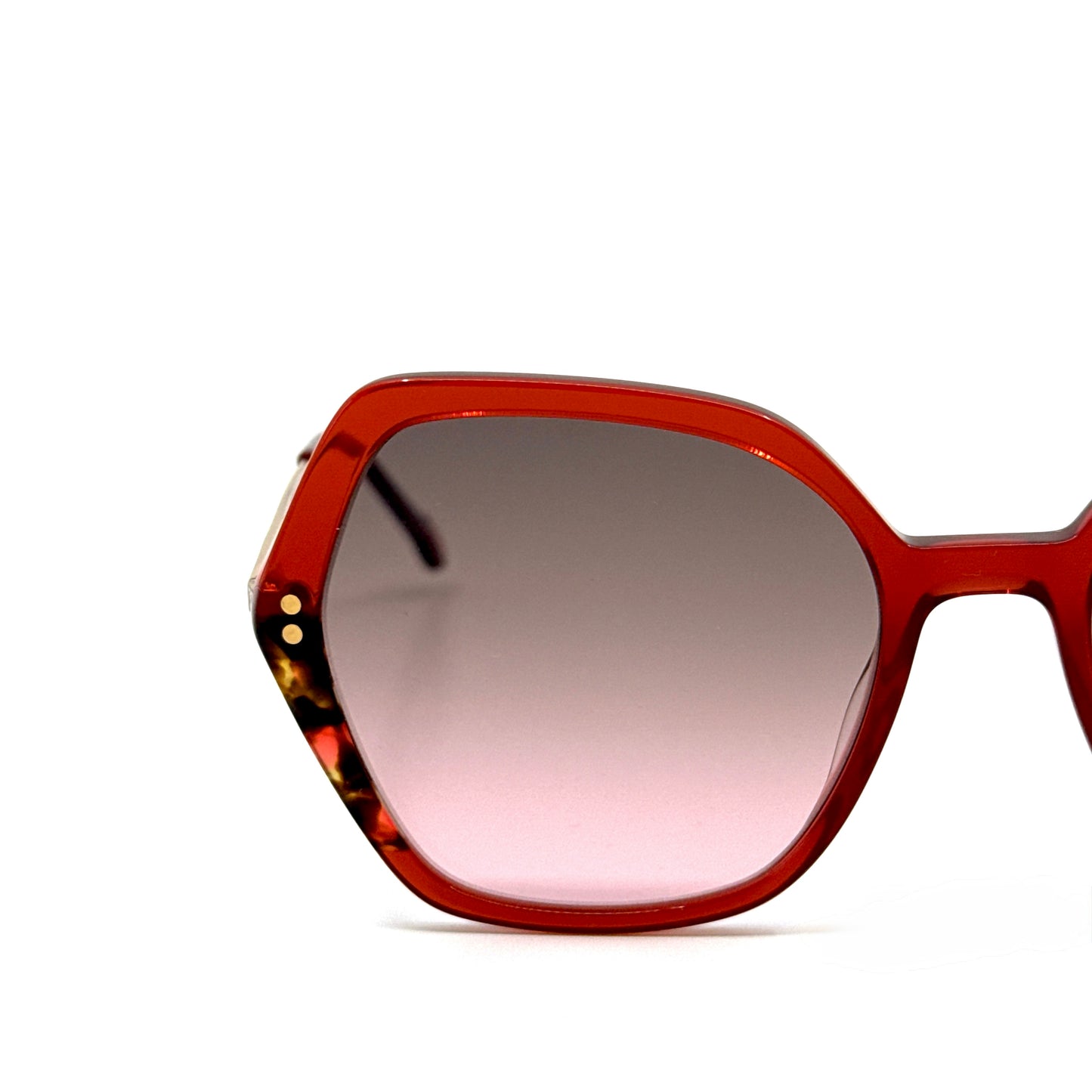 CAROLINA HERRERA Sunglasses HER0185/S YDCM2