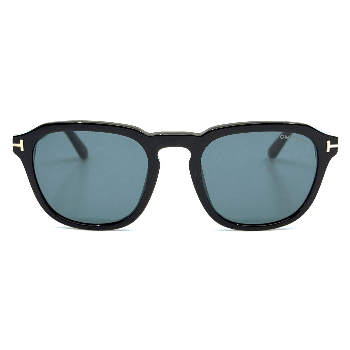 TOM FORD Avery Sunglasses TF931 01V