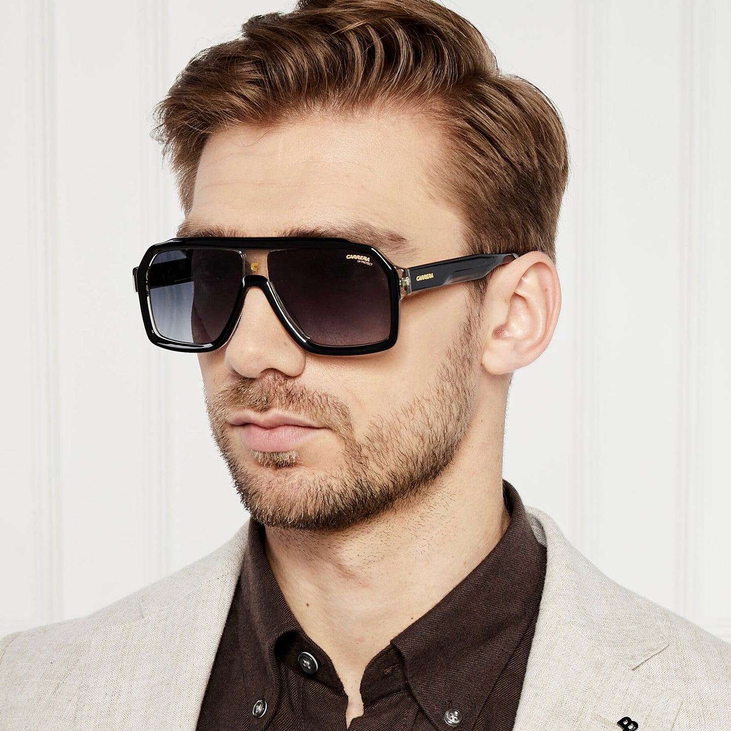 CARRERA Sunglasses 1053/S 0WMA8