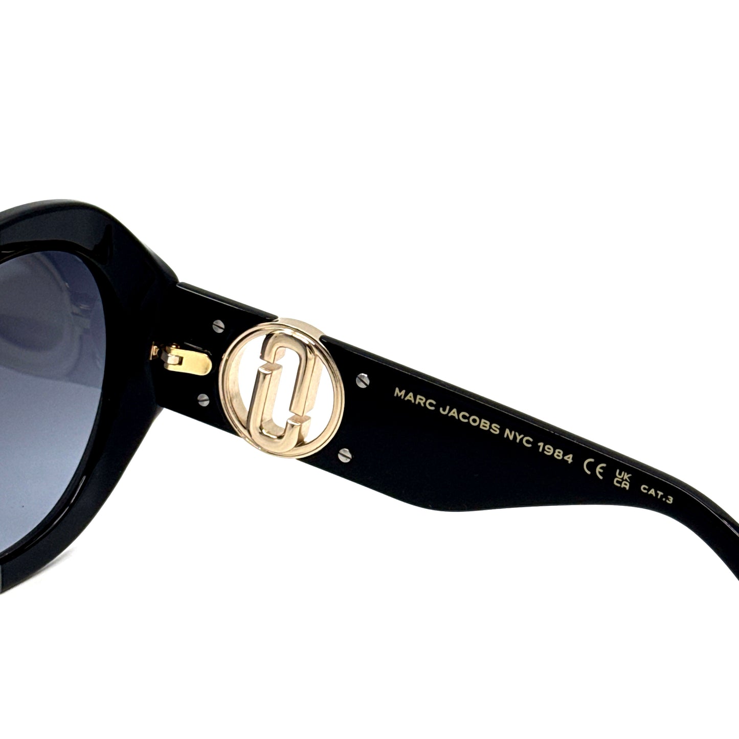 MARC JACOBS Sunglasses MARC 722/S CCP9O