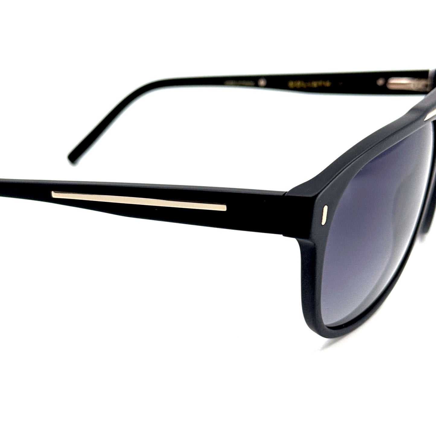 GOLIATH Sunglasses GOLXXV