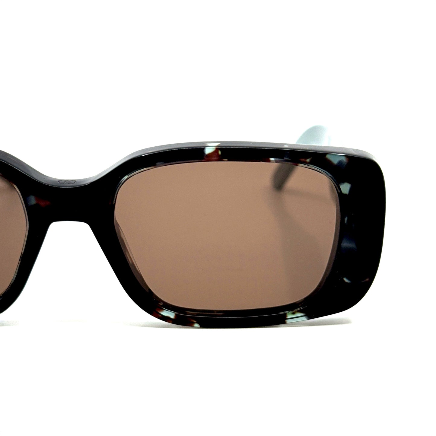 CHRISTIAN DIOR Sunglasses Wildior S2U 28F0