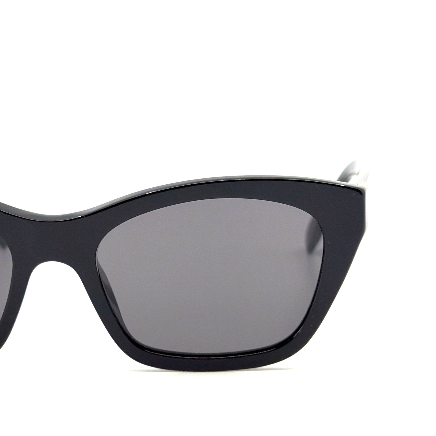 FENDI Sunglasses FE40205I 01A