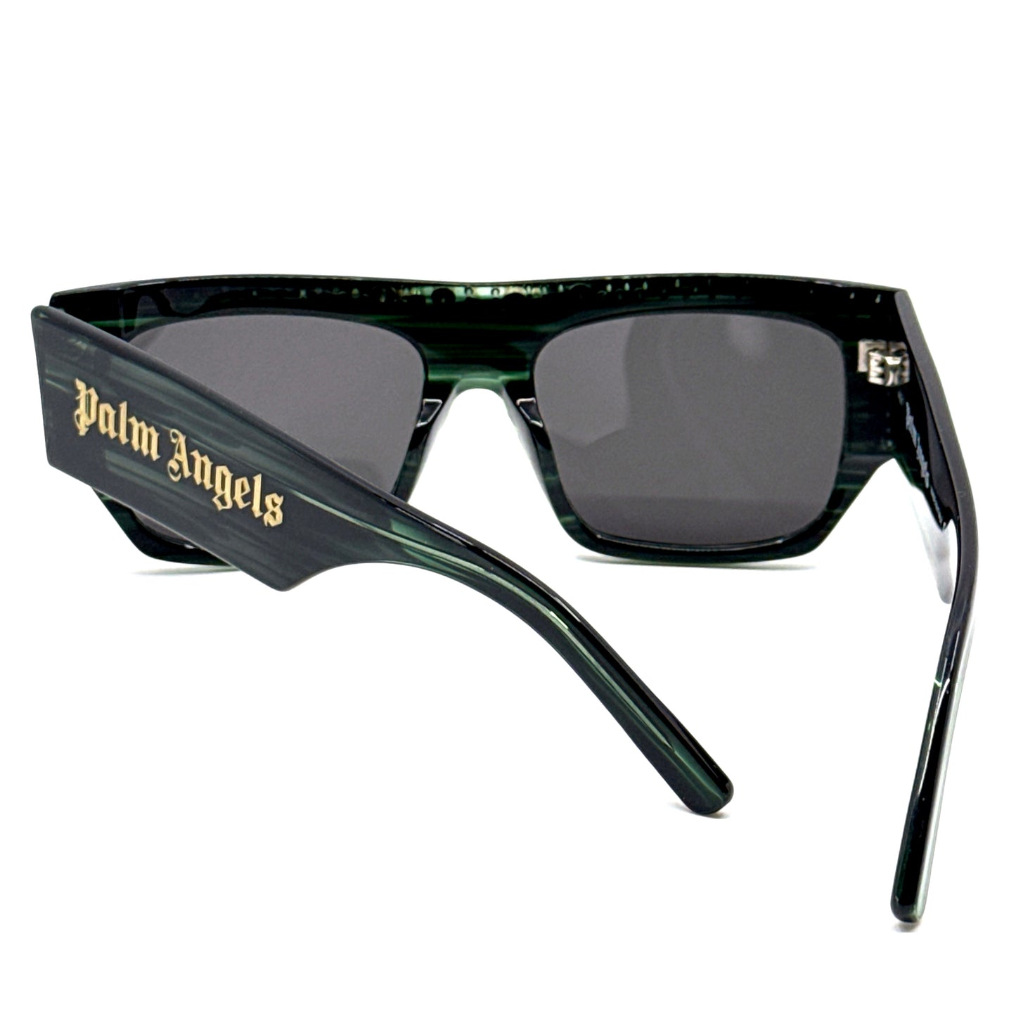 PALM ANGELS Sunglasses PERI008 5807