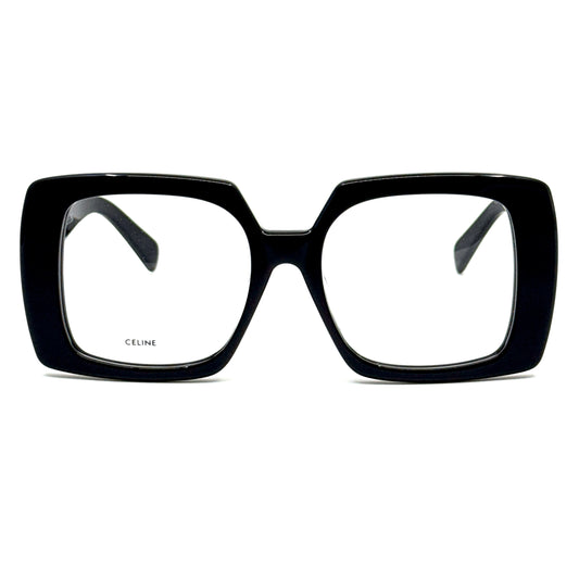 CELINE Eyeglasses CL50121F 001