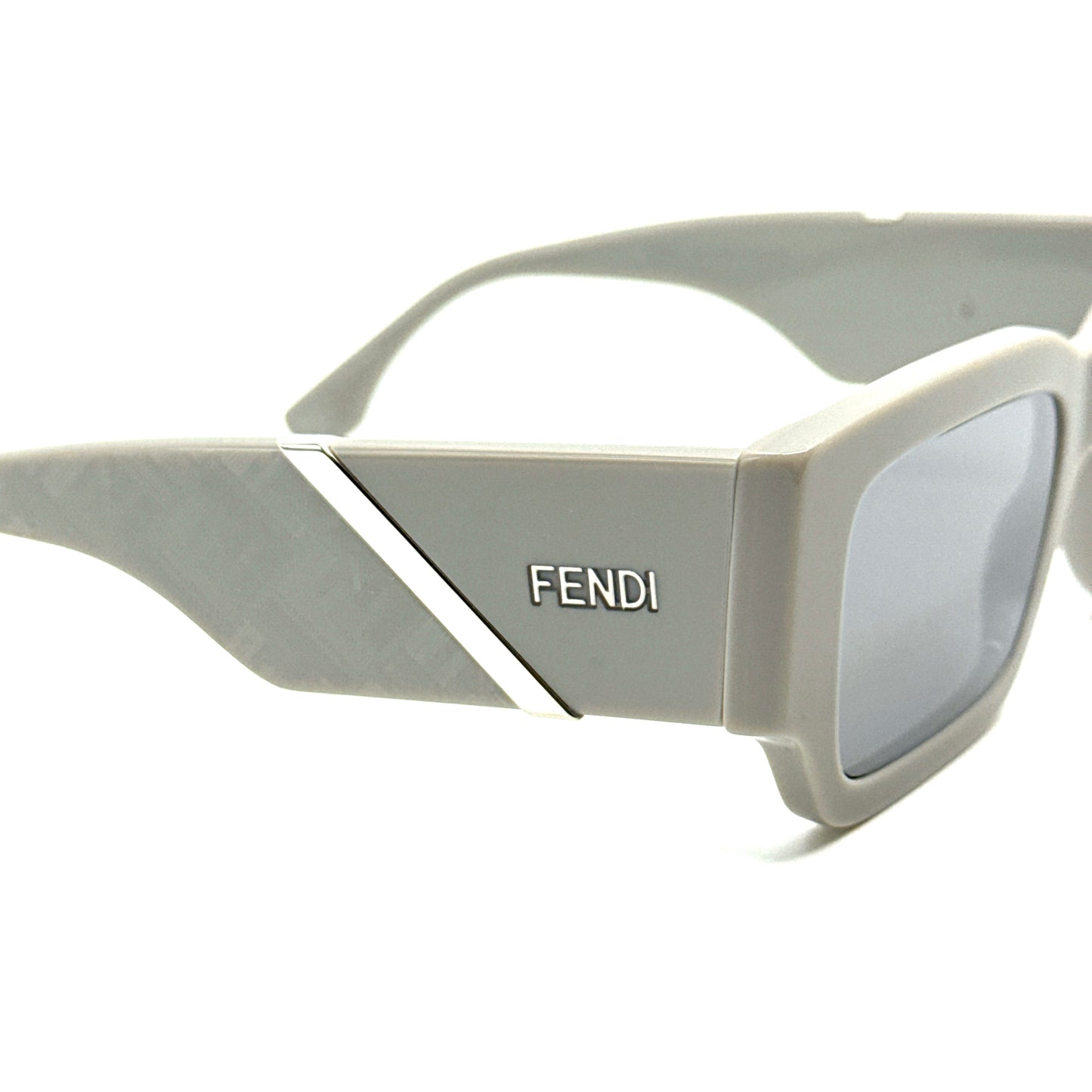 FENDI Sunglasses FE40131I 20C