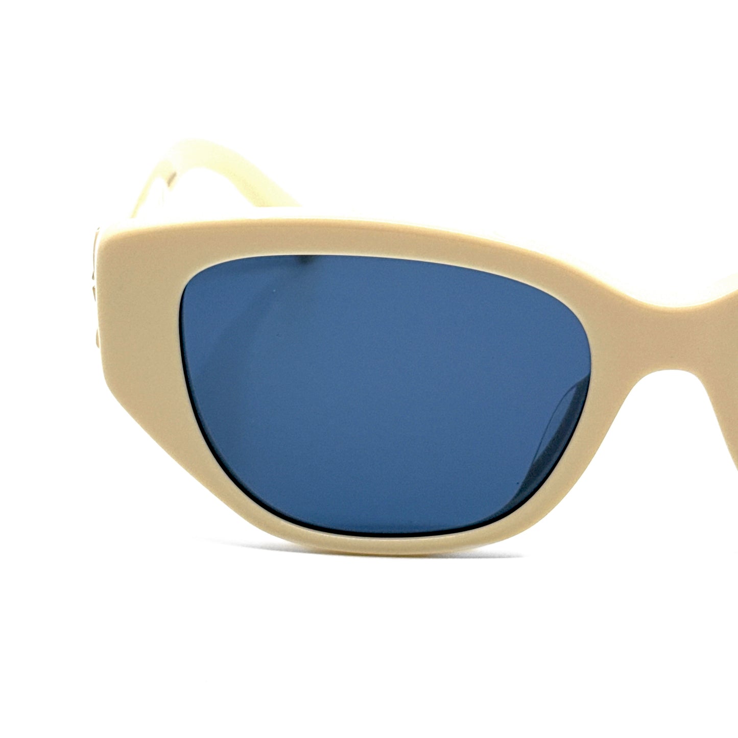 TORY BURCH Sunglasses TY7196U 1192/80