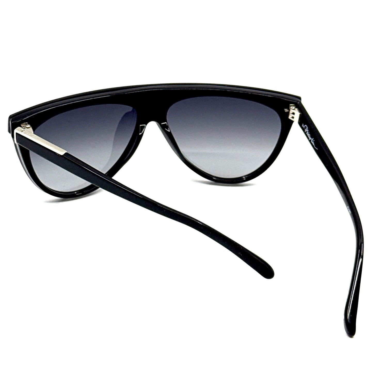 LINDA FARROW Gafas de sol PL/18/2