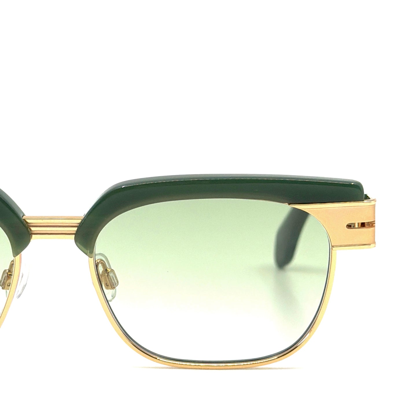 PALM ANGELS Sunglasses PERI095 5554