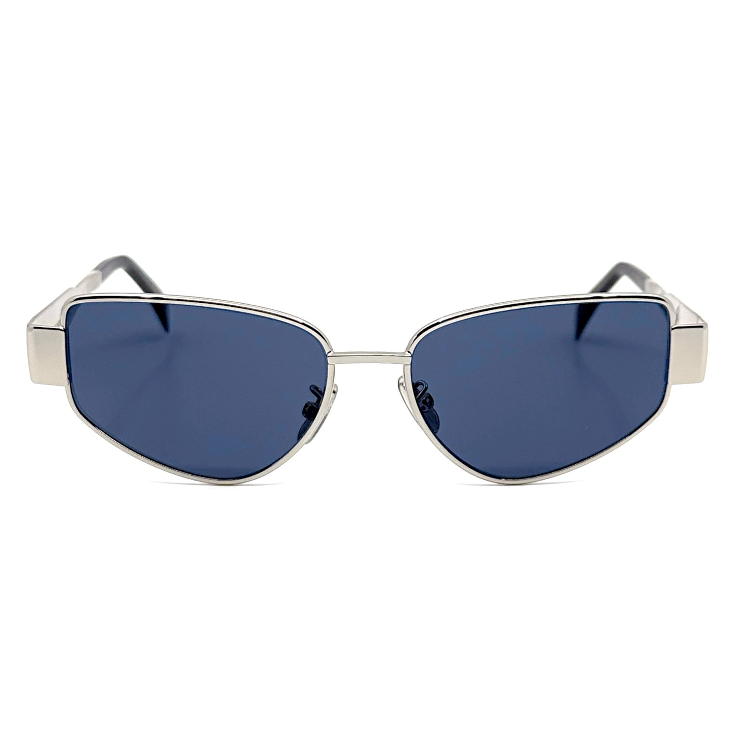CELINE Sunglasses CL40293U 16V