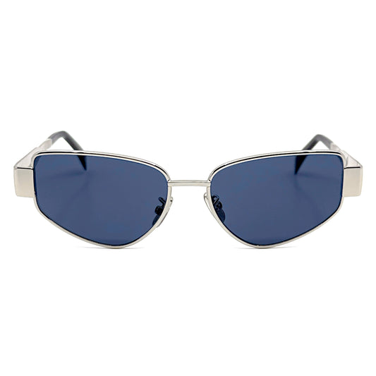 CELINE Sunglasses CL40293U 16V