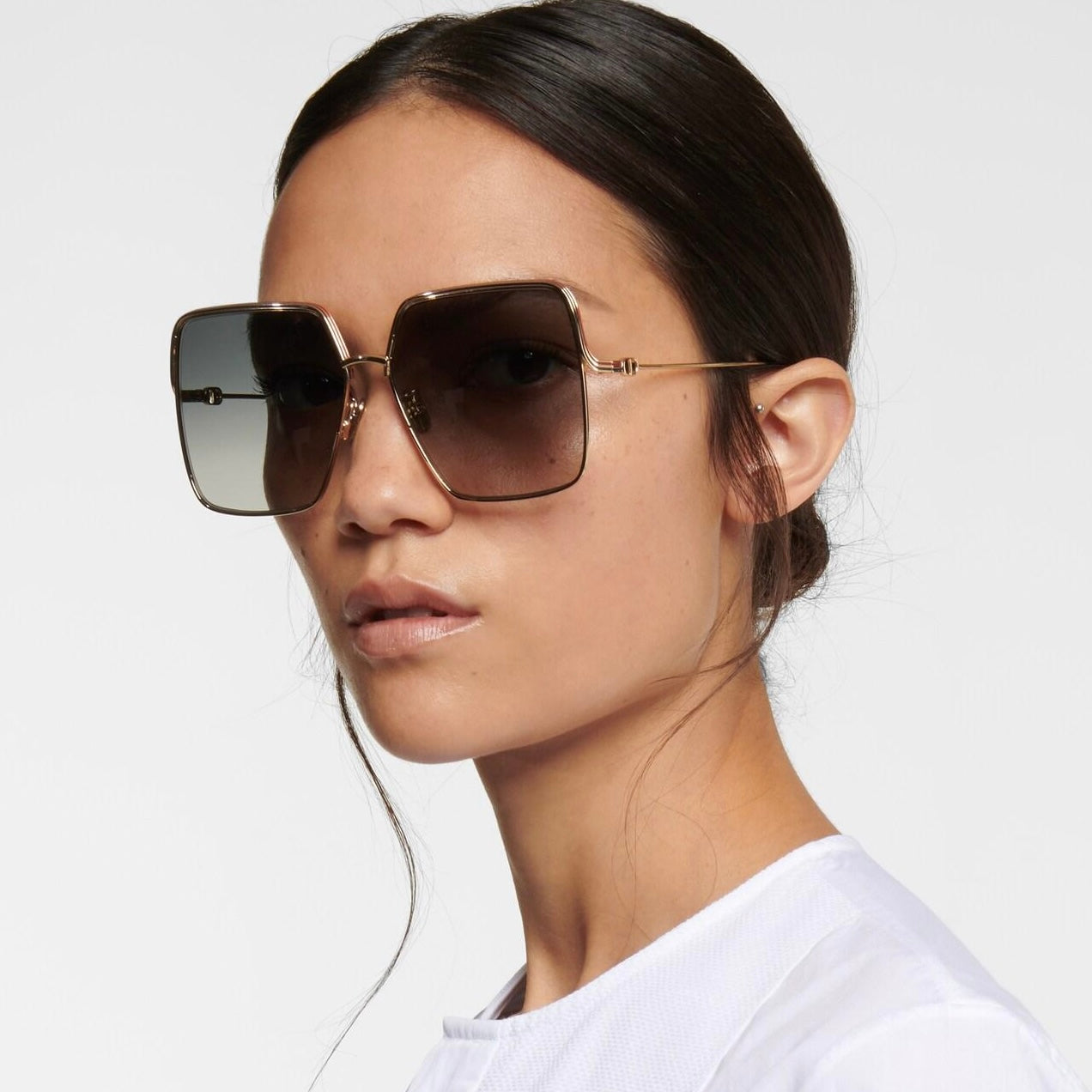 CHRISTIAN DIOR Sunglasses EverDior SU B0A1