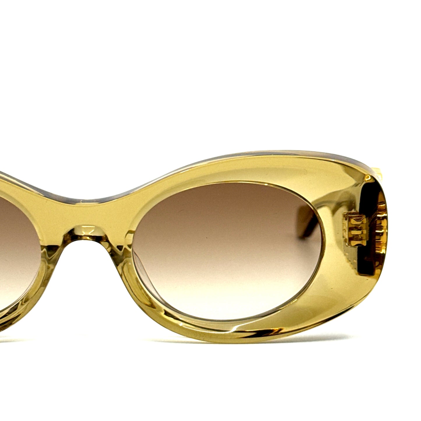 LOEWE Sunglasses LW40175U 96F