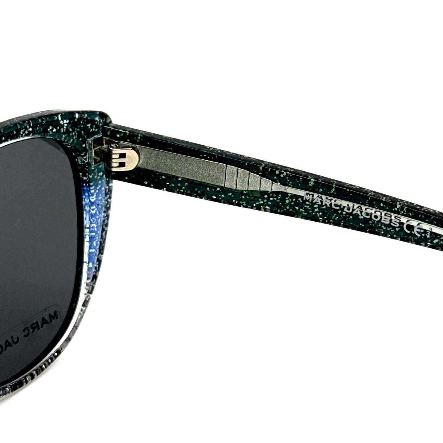 MARC JACOBS Sunglasses MARC 421/S STXIR