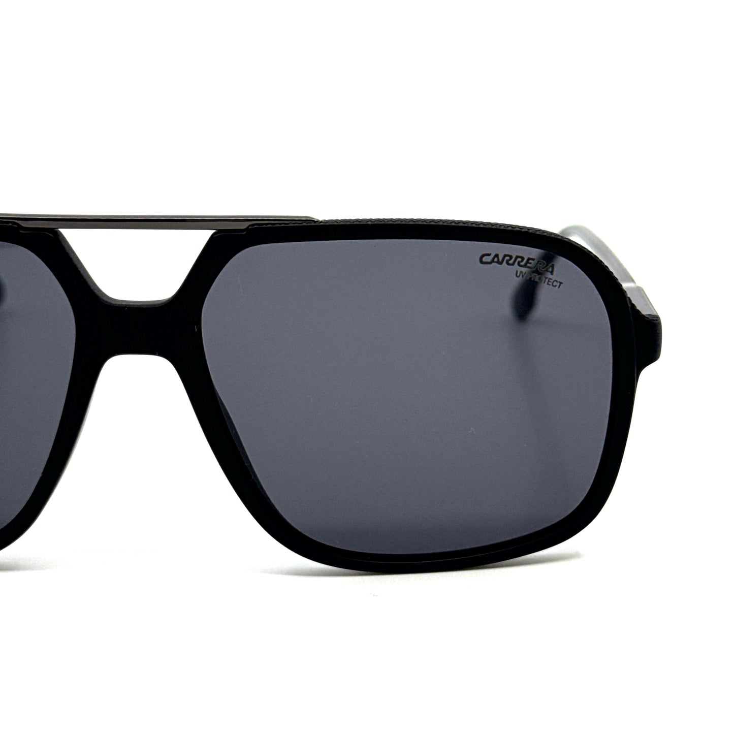 CARRERA Sunglasses 229/S 807IR