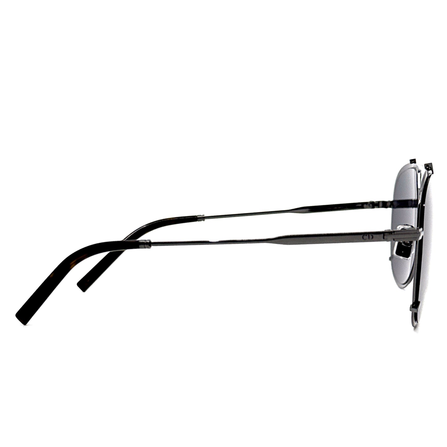 CHRISTIAN DIOR Sunglasses DiorBlackSuit A3U H4A0