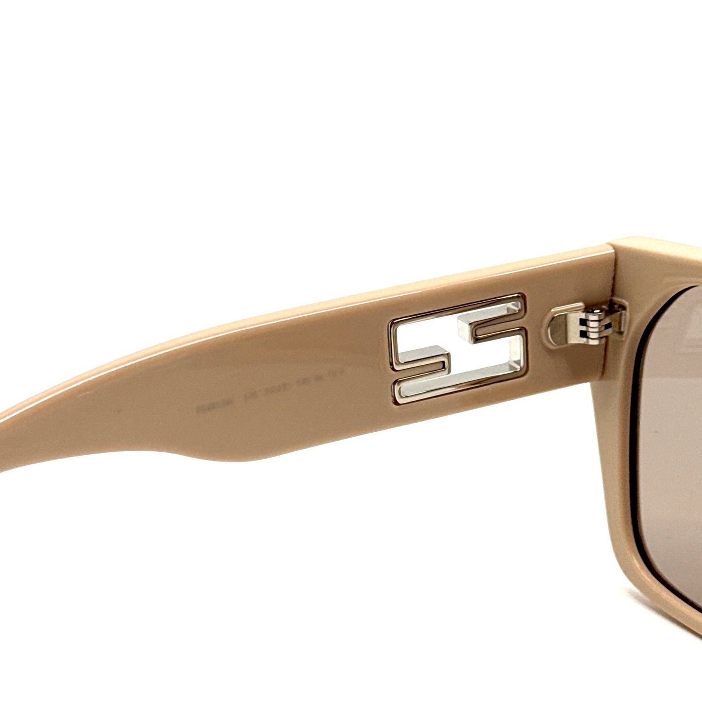 FENDI Sunglasses FE40124I 57E
