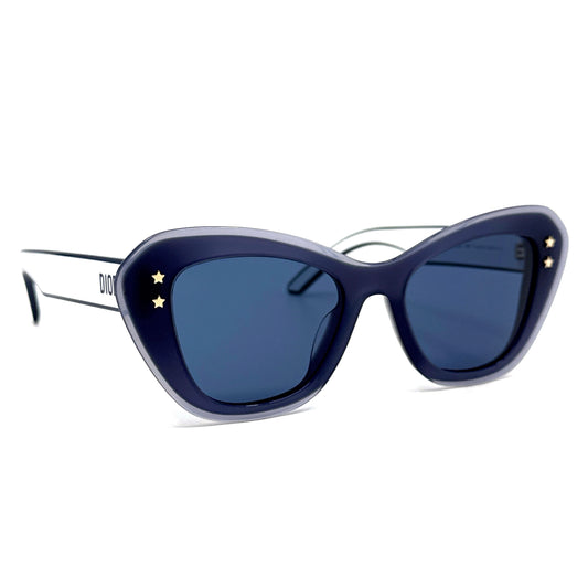 CHRISTIAN DIOR Sunglasses DiorPacific B3U 30B0