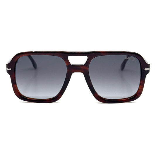 CARRERA Sunglasses 317/S EX49O