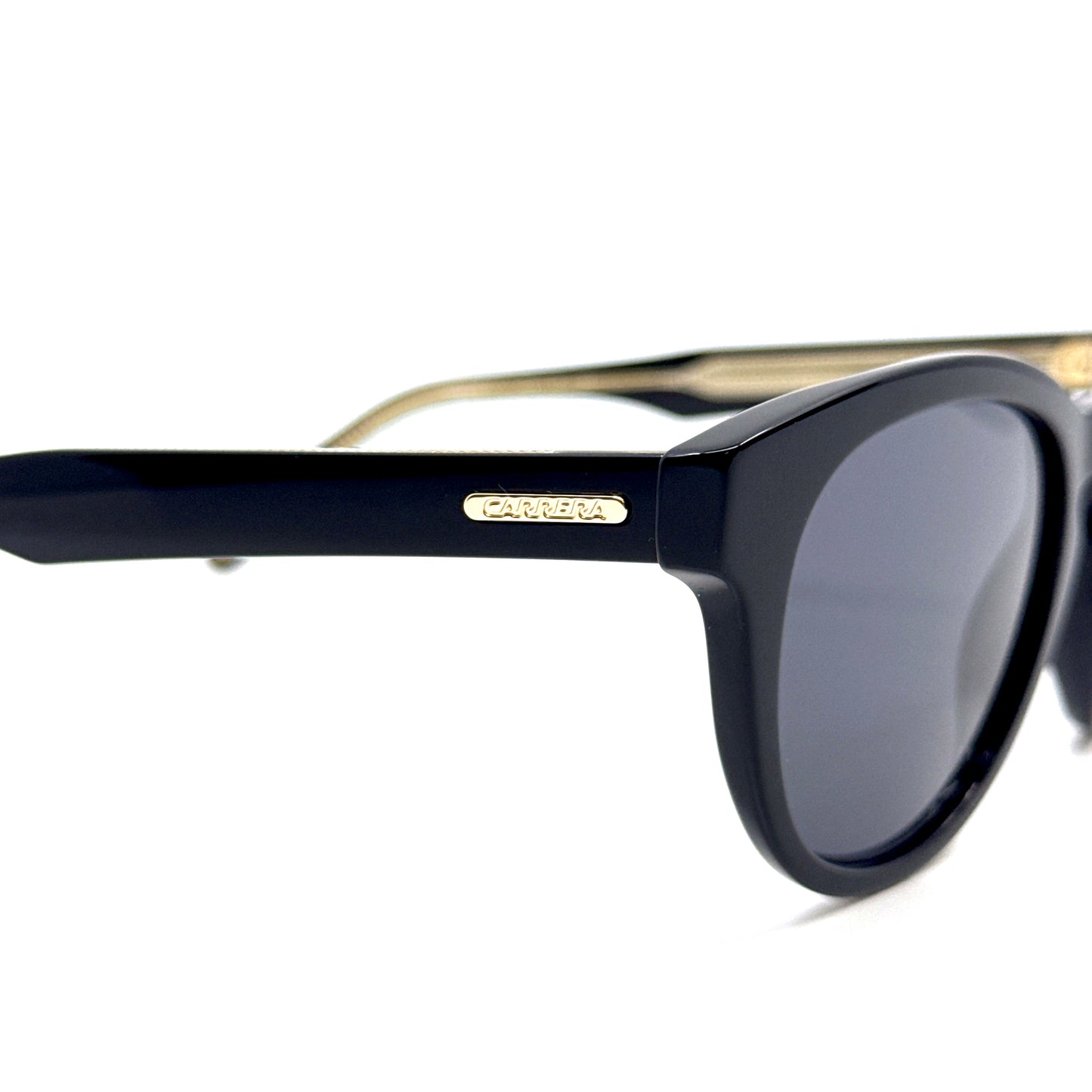 CARRERA Sunglasses 252/S 807IR