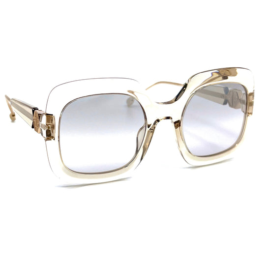 PHILIPP PLEIN Gafas de sol Queen SPP065S Col.6Y1G