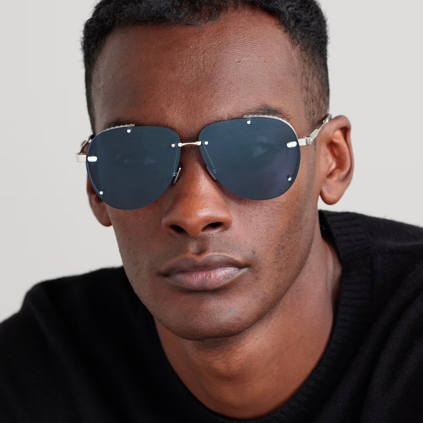 CHRISTIAN DIOR Sunglasses NeoDior A1U B0H4