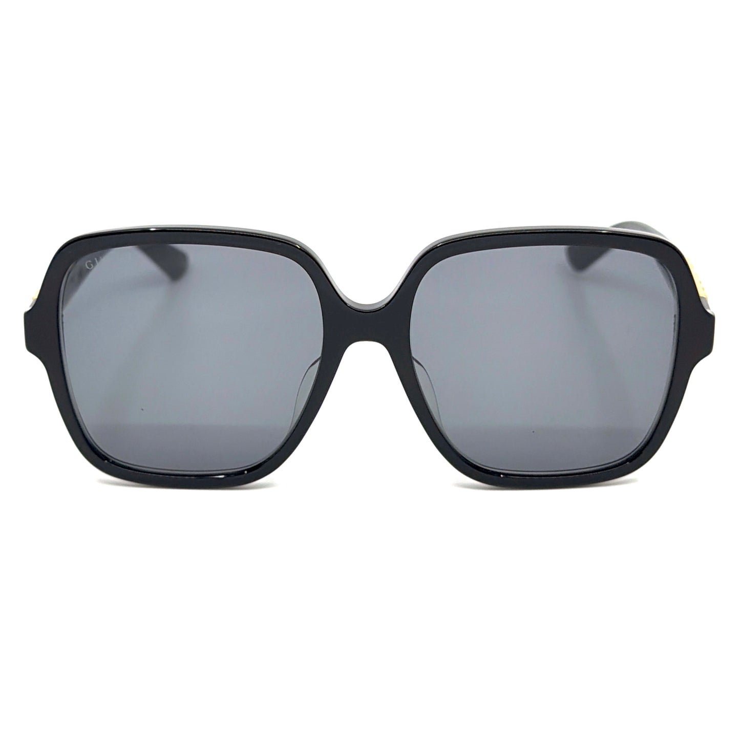 GUCCI Sunglasses GG1189SA 002