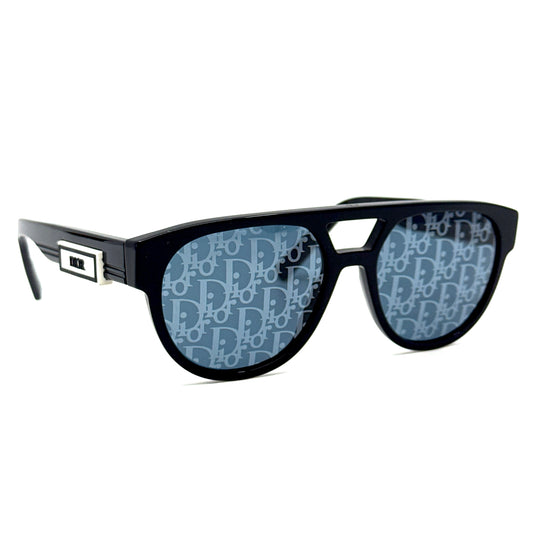 CHRISTIAN DIOR Sunglasses DiorB23 R1I 10B8