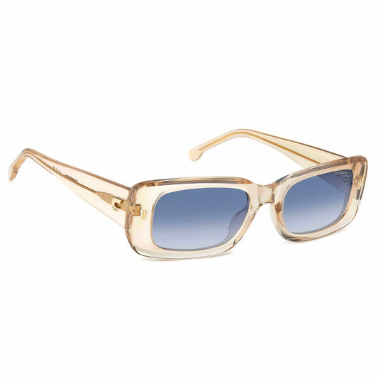 CARRERA Sunglasses 3014/S 10A08
