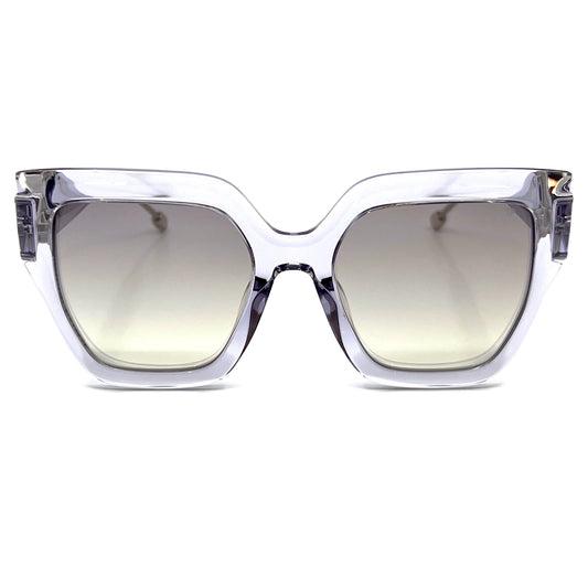 PHILIPP PLEIN Gafas de Sol Reina SPP064S Col.P52X