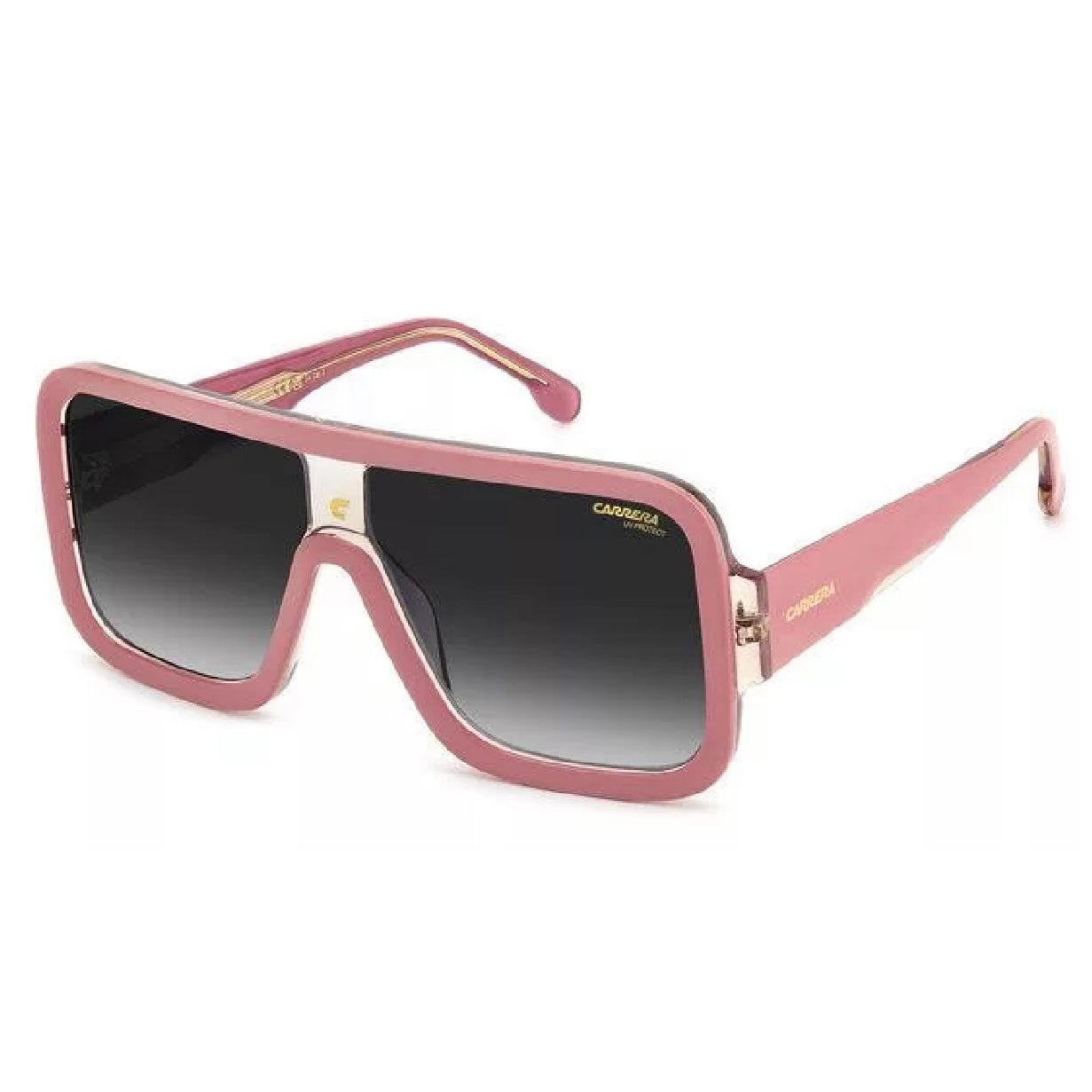 CARRERA Sunglasses Flaglab 14 3R79O
