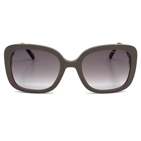 MARC JACOBS Sunglasses MARC 625/S 79U7O