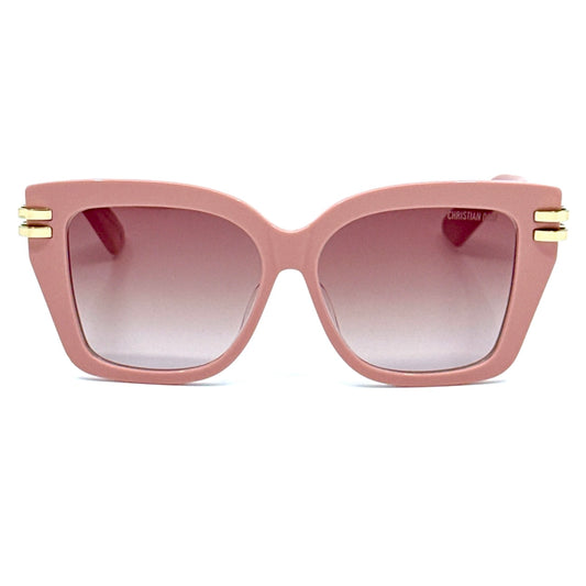CHRISTIAN DIOR Sunglasses CDior S1F 40F1