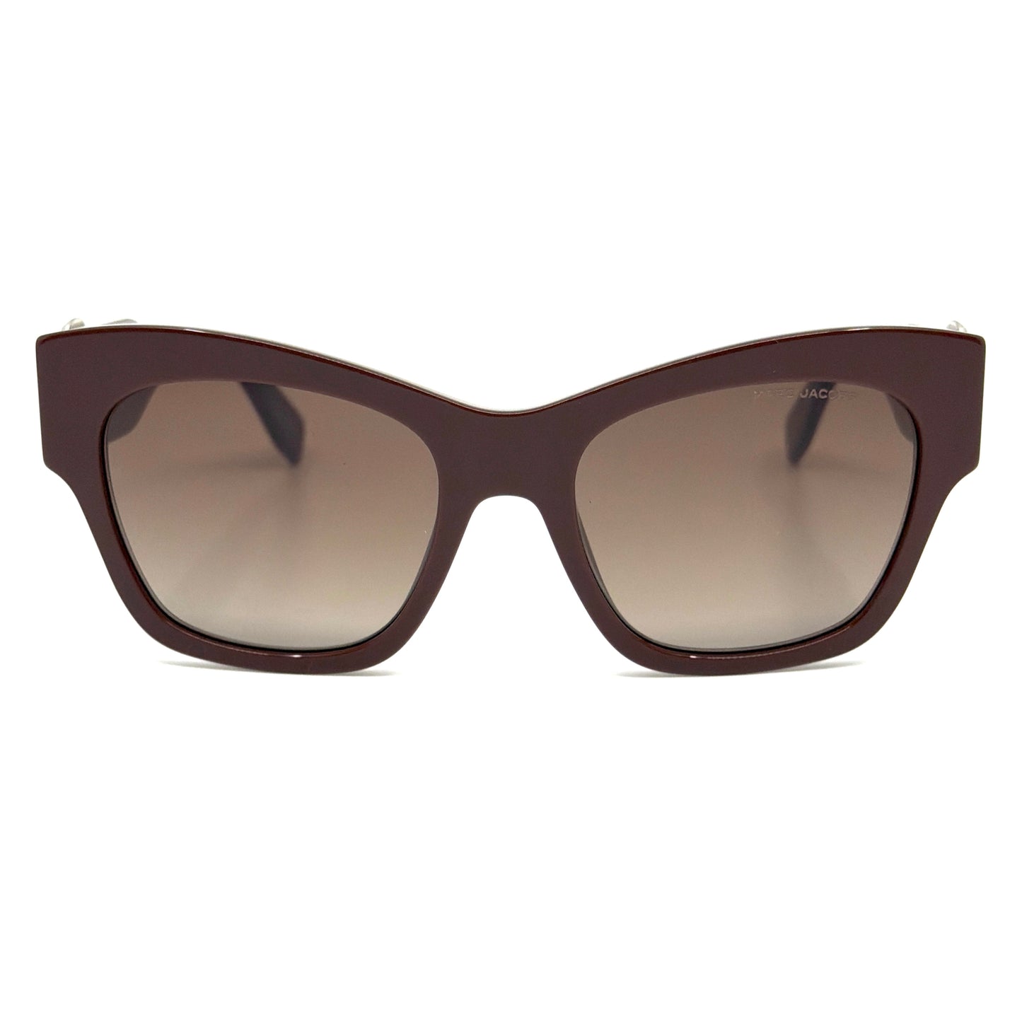 MARC JACOBS Sunglasses MARC 762/S 09QHA